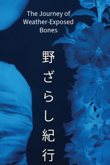Постер до фильму"The Journey of Weather-Exposed Bones" #822921
