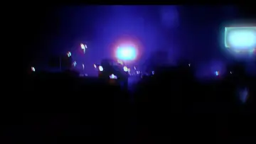 Задник до фильму"Fantasmas" #969705