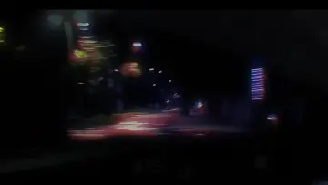 Задник до фильму"Fantasmas" #969709