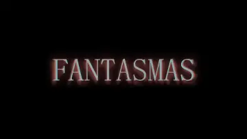 Задник до фильму"Fantasmas" #969711