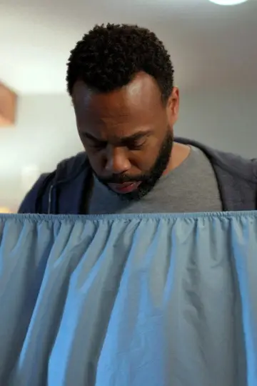 Постер до фильму"Fitted Sheet" #823871