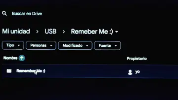 Задник до фильму""Remember Me :)"" #823925