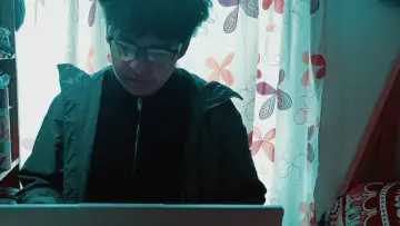 Задник до фильму""Remember Me :)"" #823926