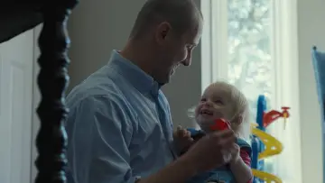 Задник до фильму"Dad Lifestyle" #825528