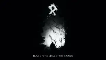 Задник до фильму"House at the Edge of the Woods" #835690