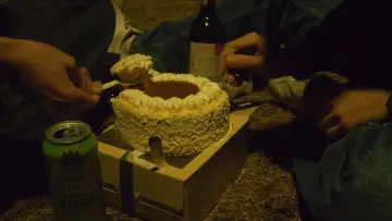 Задник до фильму"Making Auteur" #851242