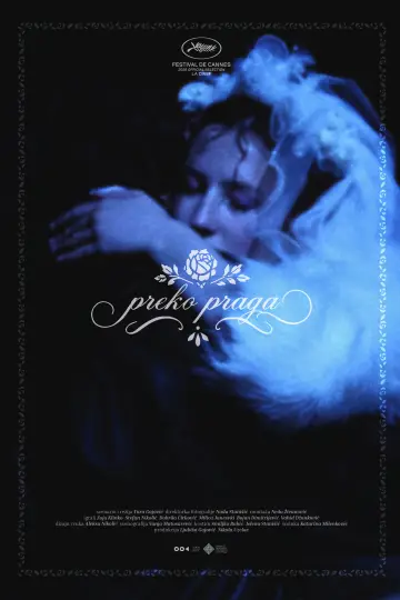 Постер до фильму"Preko praga" #844692