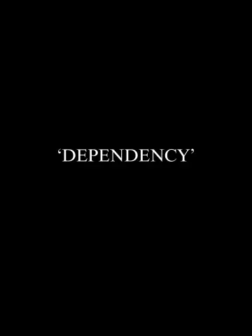 Постер до фильму"Untitled Caedmon Reveley Short" #822077