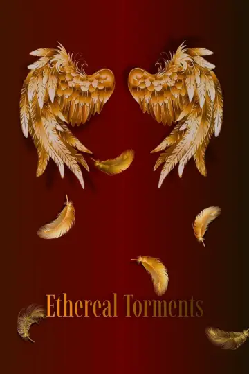 Ethereal Torments постер