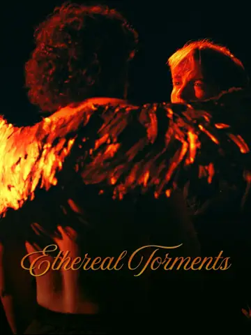 Постер до фильму"Ethereal Torments" #818705