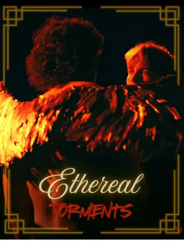 Постер до фильму"Ethereal Torments" #818707