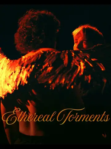 Постер до фильму"Ethereal Torments" #818708
