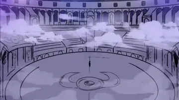 Задник до фільму "EPIC: The Musical" #1929058