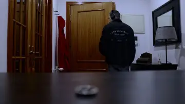 Задник до фильму"O PRIMEIRO DIA" #825524
