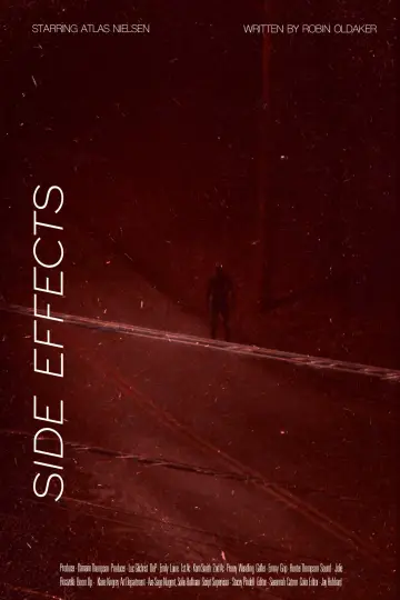 Side Effects