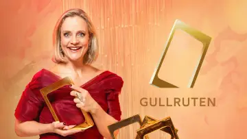 Задник до фильму"Gullruten 2026" #825914