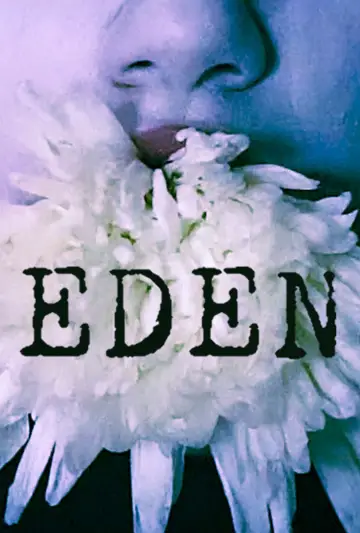 Постер до фильму"Eden" #826498