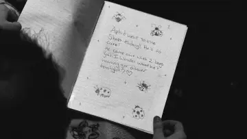 Задник до фильму"Lovebug" #823428