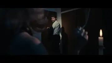 Задник до фильму"O Hotel" #1148292