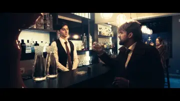 Задник до фильму"O Hotel" #1148293