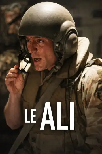 Le ali