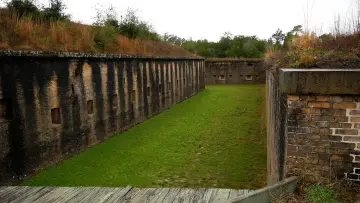 Задник до фильму"The Road to Old Florida" #825759