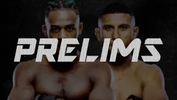 Задник до фільму "UFC Fight Night 274: Sterling vs. Zalal" #1522680