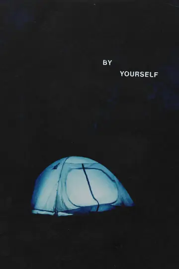 By Yourself постер