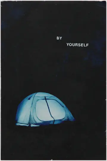 Постер до фільму "By Yourself" #1509555