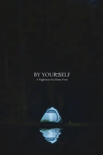 Постер до фільму "By Yourself" #1509556