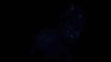 Dalia постер