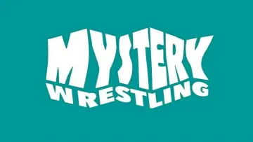 Задник до фильму"Mystery Wrestling #25" #824129