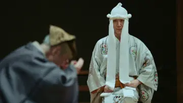 Задник до фільму "六つの顔" #1569400