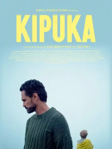 Постер до фильму"Kipuka" #825223