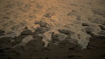 Задник до фильму"The Last Drop" #826113