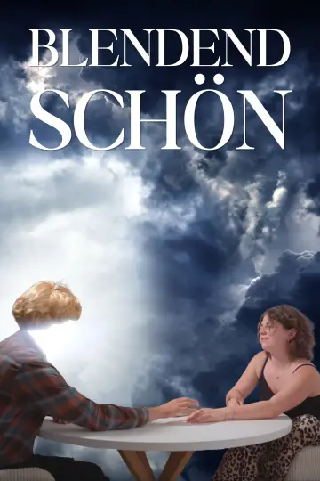 Постер до фильму"Blendend Schön" #821074