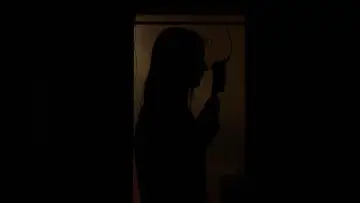 Задник до фильму"Lamentations" #825288
