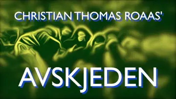Задник до фильму"Avskjeden" #1145973