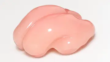 Задник до фильму"I Can