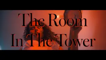 Задник до фильму"The Room In The Tower" #857570