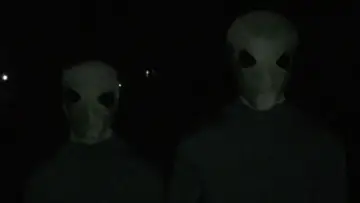 Задник до фильму"Aliens" #845975