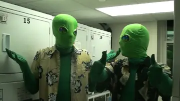 Задник до фильму"Aliens" #845978
