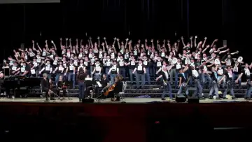 Задник до фильму"This Is Texas" #825501