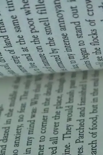 Постер до фильму"Four Words for Memory" #845702