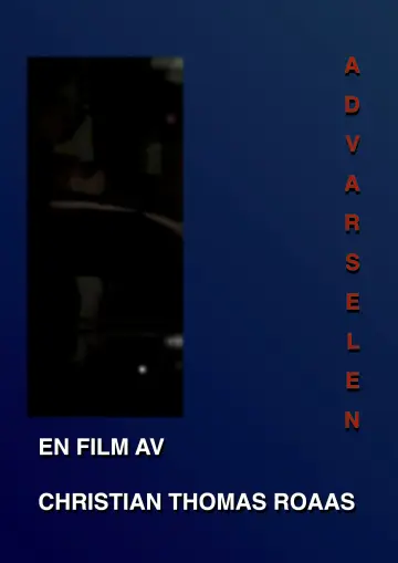 Постер до фильму"Advarselen" #966222