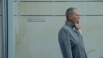 Задник до фільму "Amorfofalas" #1223308