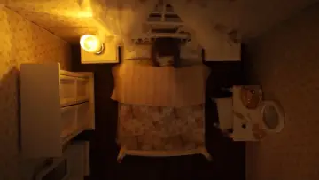 Задник до фильму"." #932645