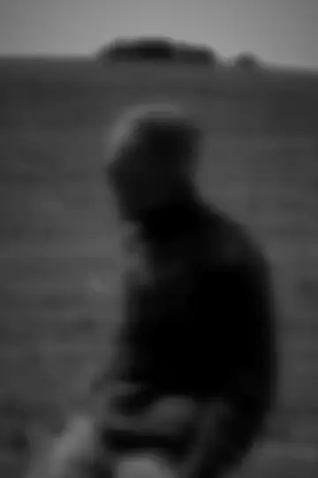 Постер до фильму"THRENODY" #824602