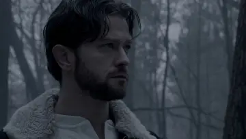 Задник до фильму"Holt II" #1195035