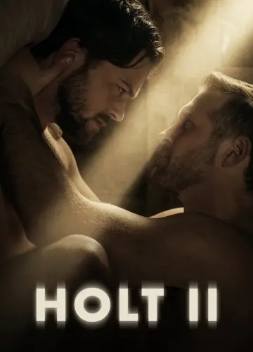 Постер до фильму"Holt II" #1195038